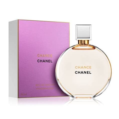 parfum chanel chance ici paris|chanel chance where to buy.